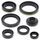 Engine Oil Seal Kit WINDEROSA 822267