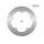 Zavorni disk NG 1044