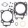 Top End Gasket Kit WINDEROSA TEGS 810262