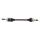 Axle All Balls Racing AB6-CA-8-220 6ball