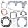 Complete Gasket Kit WINDEROSA CGK 808808