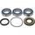 Wheel Bearing kit All Balls Racing WB25-1821