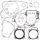 Complete Gasket Kit WINDEROSA CGK 808284