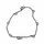 Generator Side Gasket ATHENA S410250017092