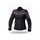 Jakna Seventy Degrees 70° SD-JT85 Black/Grey/Pink S