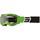 Goggles SHOT ASSAULT 2.0 SOLAR A09-29B1-D03 green glossy
