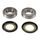 Steering bearing kit All Balls Racing SB22-1078