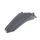 Rear Fender POLISPORT 8685000004 Nardo Grey