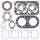 Top end gasket set WINDEROSA PWC 610505