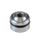 Seal head KYB 120244000901