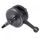 Crankshaft HOT RODS 4020
