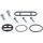 Fuel Tap Repair Kit All Balls Racing 60-1003
