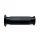 Industrial purpose grip ARIETE 01610/A C0001/602/01610/A-22 črna