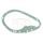 Tesnilo sklopke (Clutch cover gasket) ATHENA S410510008002