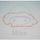 Tesnilo sklopke (Clutch cover gasket) ATHENA S410485008022