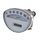 Speedometer RMS 163680073