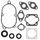 Complete Gasket Kit with Oil Seals WINDEROSA CGKOS 711105
