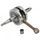 Crankshaft HOT RODS 4033