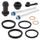 Caliper Rebuild Kit All Balls Racing CRK18-3070