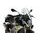 Windshield PUIG NEW GEN. SPORT 20888W prozorna