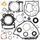 Complete Gasket Kit with Oil Seals WINDEROSA CGKOS 811946