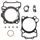 Top End Gasket Kit WINDEROSA TEGS 810691