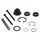 Master Cylinder Rebuild kit All Balls Racing MCR18-1063