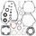 Complete Gasket Kit with Oil Seals WINDEROSA CGKOS 811418