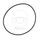 Cylinder head O-Ring ATHENA M753011900004
