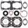 Complete gasket kit WINDEROSA 711109C with seals