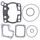 Top End Gasket Kit WINDEROSA TEGS 810504