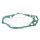 Tesnilo sklopke (Clutch cover gasket) ATHENA S410510008044