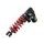 Rear Monoshock K-TECH DDS 255-012-030/020 PRO