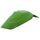 Zadnji blatnik POLISPORT 8561500013 green 05 za KAWASAKI KX 65 2000-2026, KAWASAKI KLX 110 (R) 2002-2009