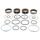 Fork Bushing Kit All Balls Racing FBRK38-6135