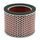 Zračni filter MIW H1254 (alt. HFA1504)