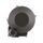 Flywheel cover RMS 142580260