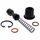 Master Cylinder Rebuild kit All Balls Racing MCR18-1079