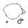 Water pump gasket kit ATHENA P400270470020