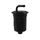 Filter za gorivo - fuel filter UFI 100607090