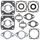Complete Gasket Kit with Oil Seals WINDEROSA CGKOS 711007