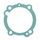 Cylinder base gasket ATHENA