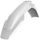 Prednji blatnik POLISPORT 8572400002 bela