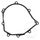 Ignition cover gasket ATHENA S410270017004