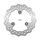 Zavorni disk NG 1156X