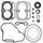 Complete Gasket Kit with Oil Seals WINDEROSA CGKOS 811891