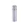 Cylinder head bearing KYB 000.0520 press in/out