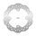 Zavorni disk NG 1841X