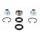 Shock Bearing Kit All Balls Racing 21-0022 SHB21-0022 lower spredaj