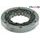 Starter wheel RMS 100300310